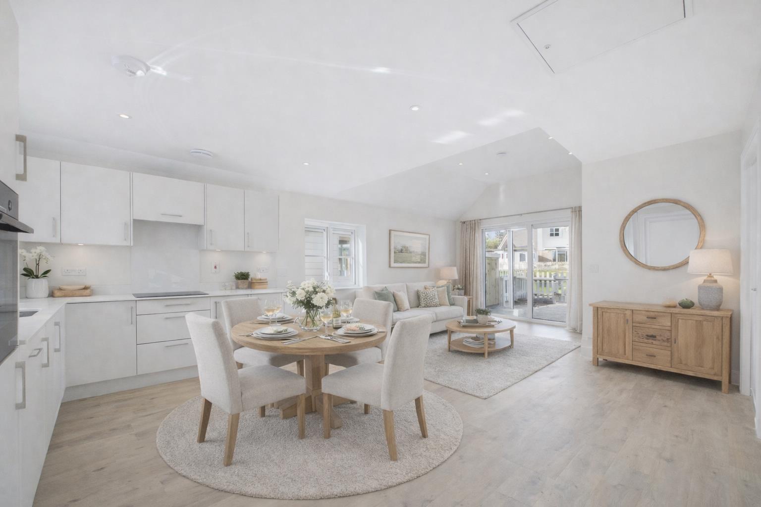 Plot 15 Lounge CGI.png